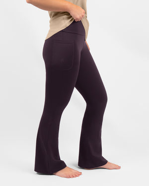 Modèle 160 cm / taille S