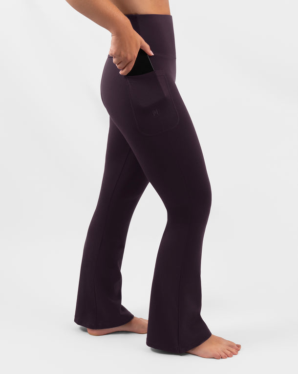 Modèle 160 cm / taille S