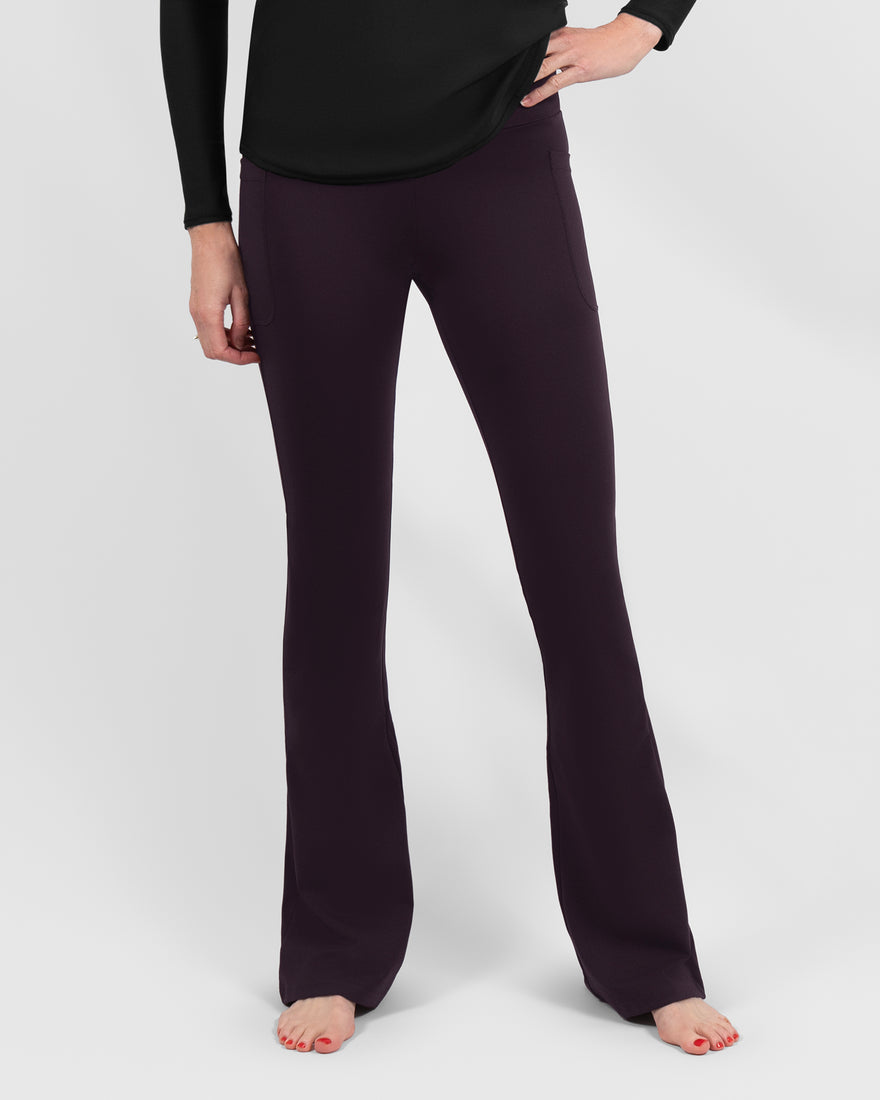 Modèle 175 cm / taille XS