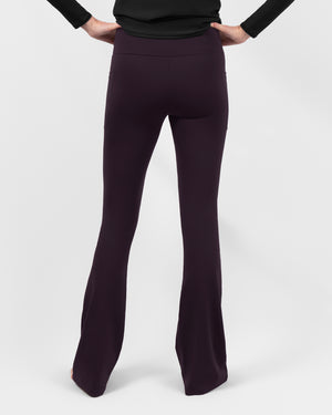 Modèle 175 cm / taille XS