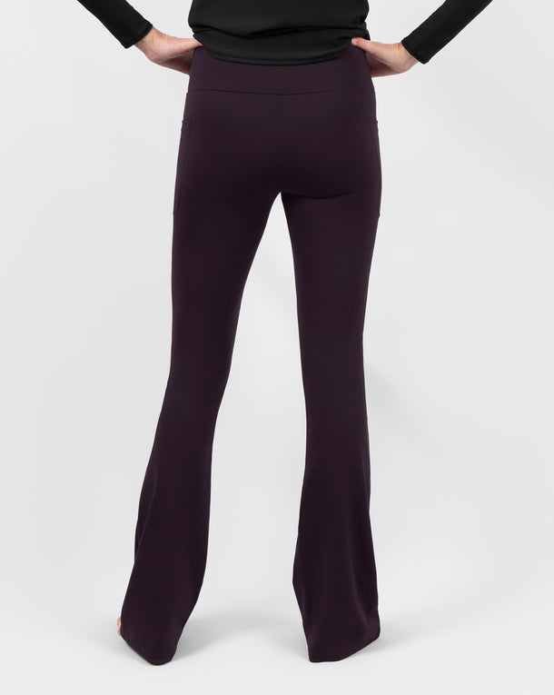 Modèle 175 cm / taille XS