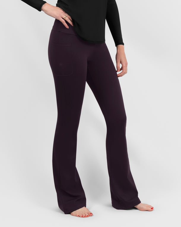 Modèle 175 cm / taille XS
