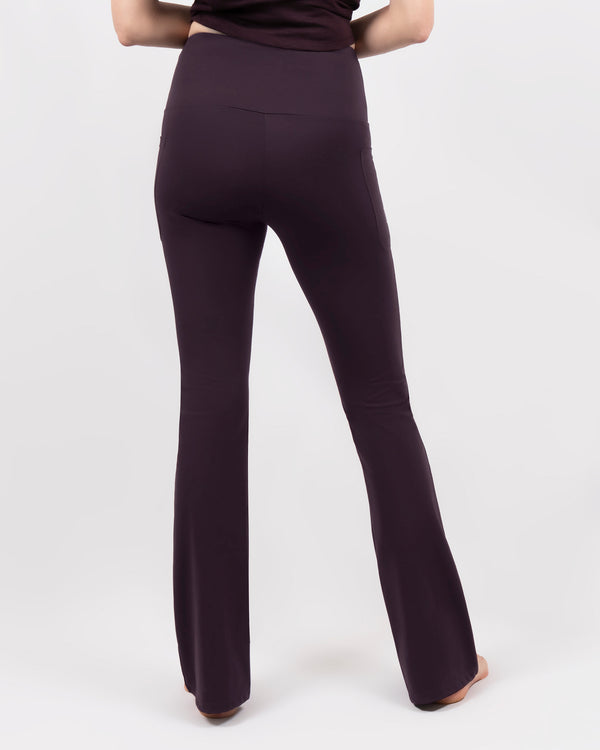 Modèle 175 cm / taille XS