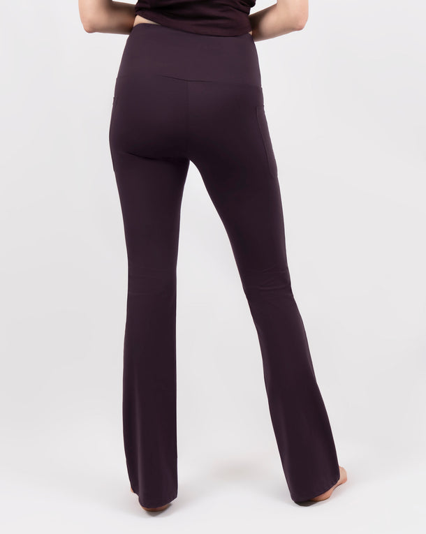 Modèle 175 cm / taille XS