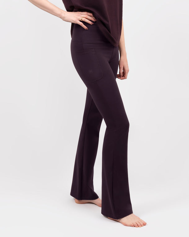Modèle 175 cm / taille XS