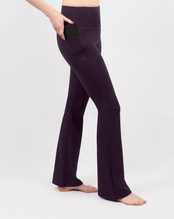 Modèle 175 cm / taille XS
