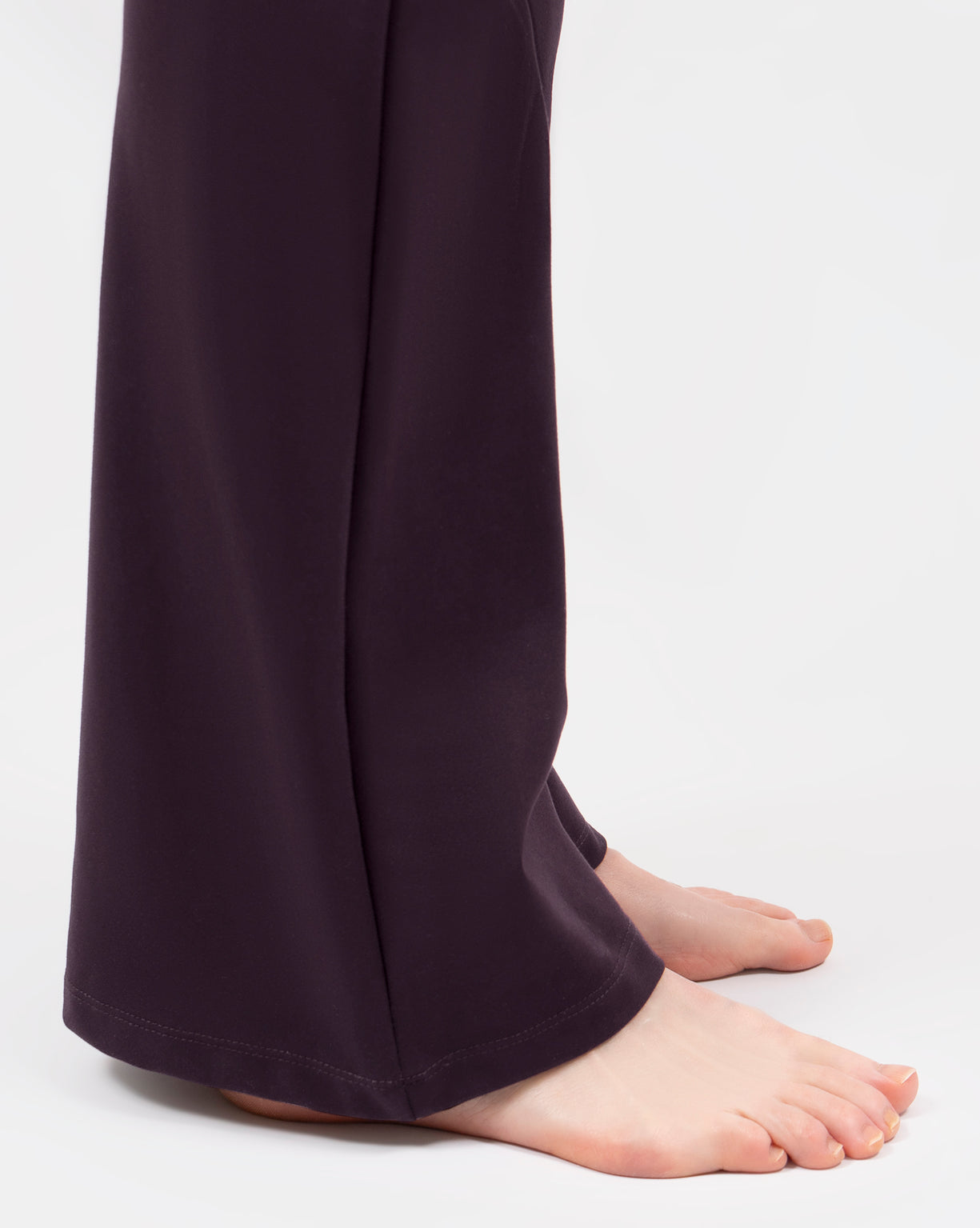 Modèle 175 cm / taille XS