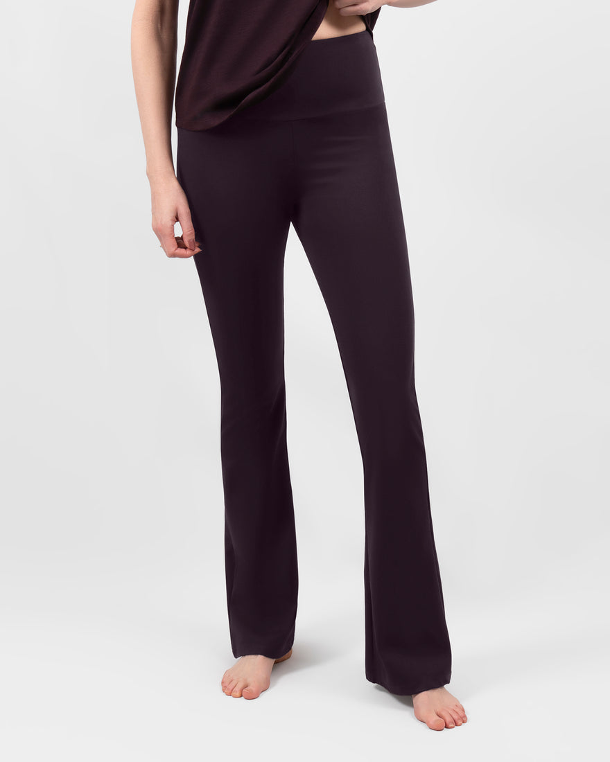 Modèle 175 cm / taille XS