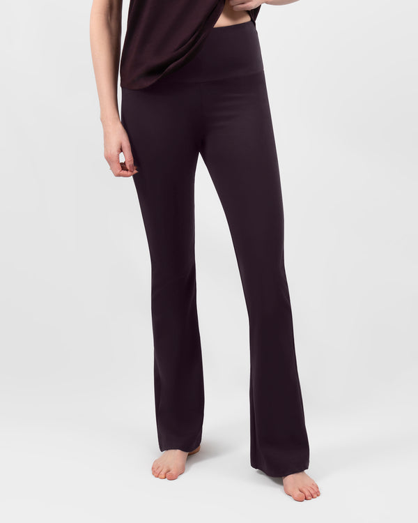 Modèle 175 cm / taille XS