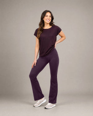 Modèle 175 cm / taille S