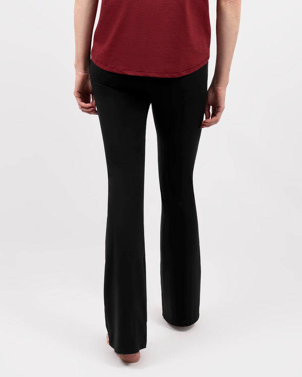 Modèle 175 cm / taille XS