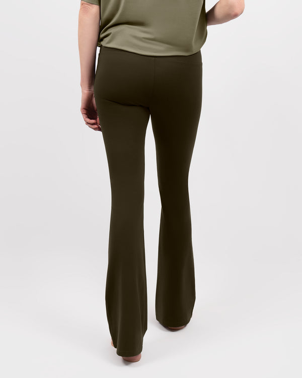 Modèle 175 cm / taille XS