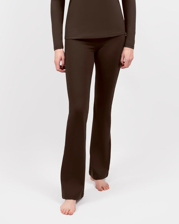 Modèle 175 cm / taille XS