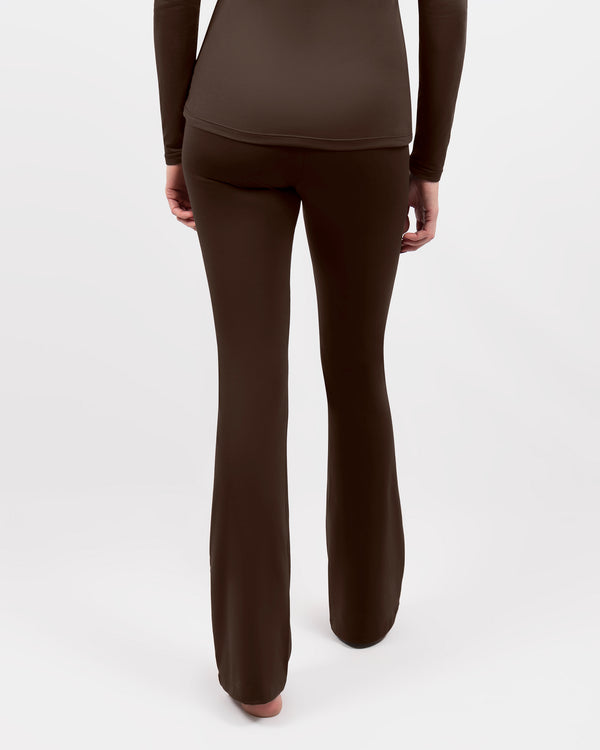 Modèle 175 cm / taille XS