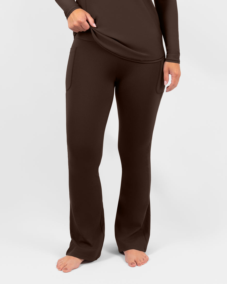 Modèle 160 cm / taille S