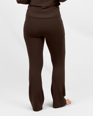 Modèle 160 cm / taille S