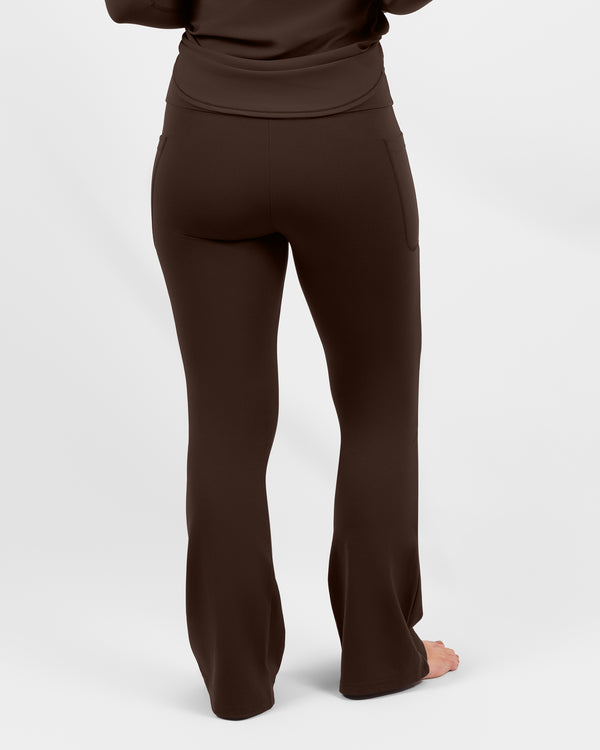 Modèle 160 cm / taille S