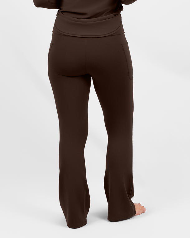 Modèle 160 cm / taille S