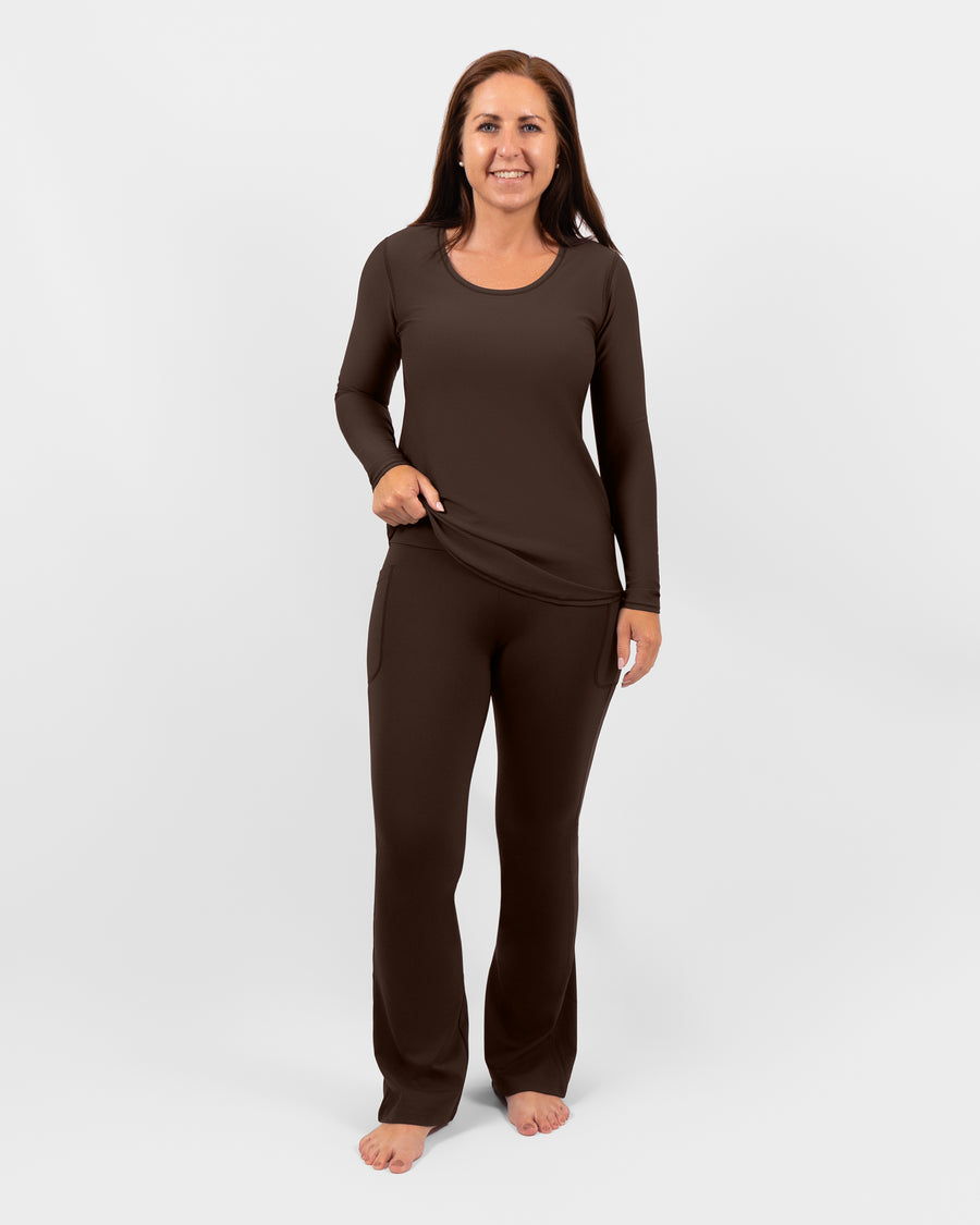 Modèle 160 cm / taille S