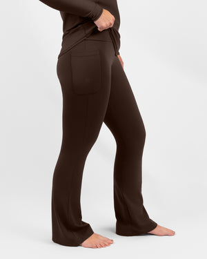 Modèle 160 cm / taille S