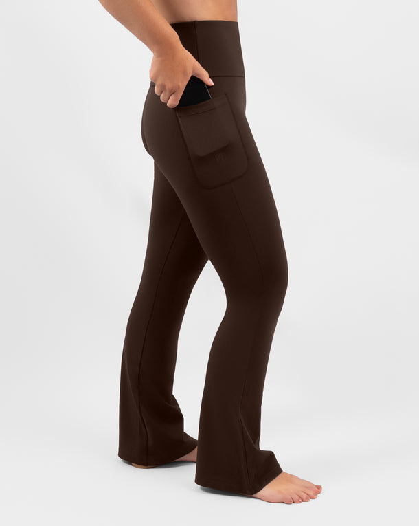 Modèle 160 cm / taille S