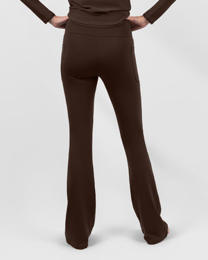 Modèle 175 cm / taille XS