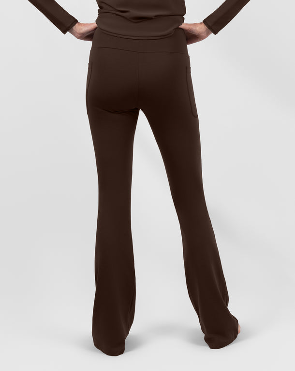 Modèle 175 cm / taille XS