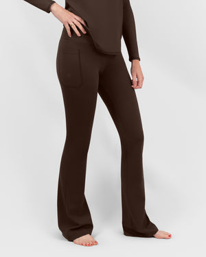 Modèle 175 cm / taille XS