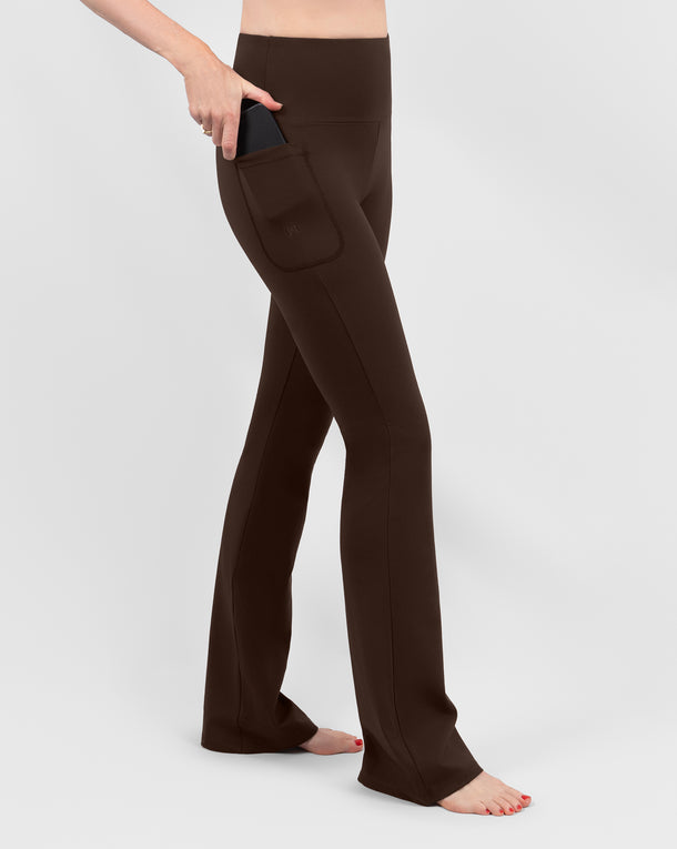 Modèle 175 cm / taille XS