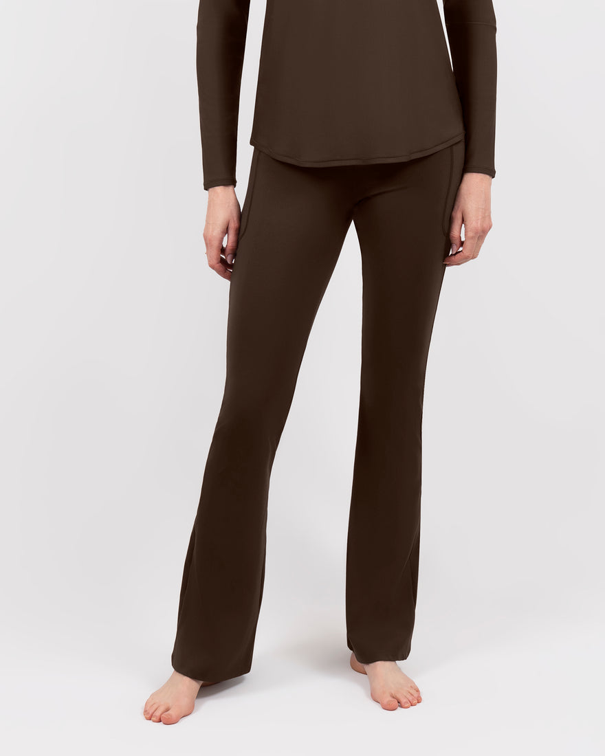 Modèle 175 cm / taille XS