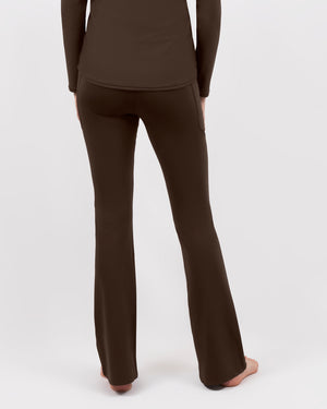 Modèle 175 cm / taille XS