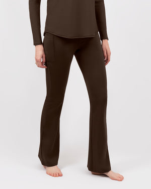 Modèle 175 cm / taille XS