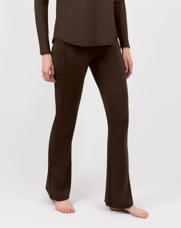 Modèle 175 cm / taille XS