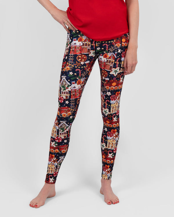 Modèle 175 cm / taille XS