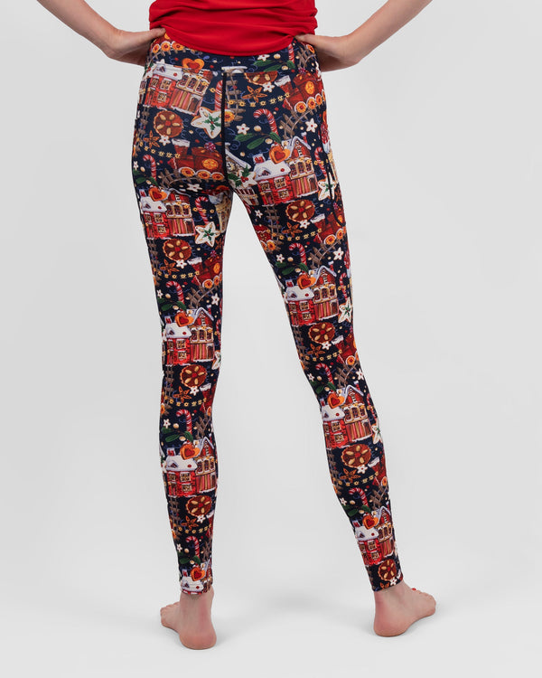 Modèle 175 cm / taille XS