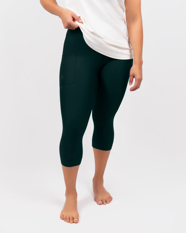 Modèle 163 cm / taille S