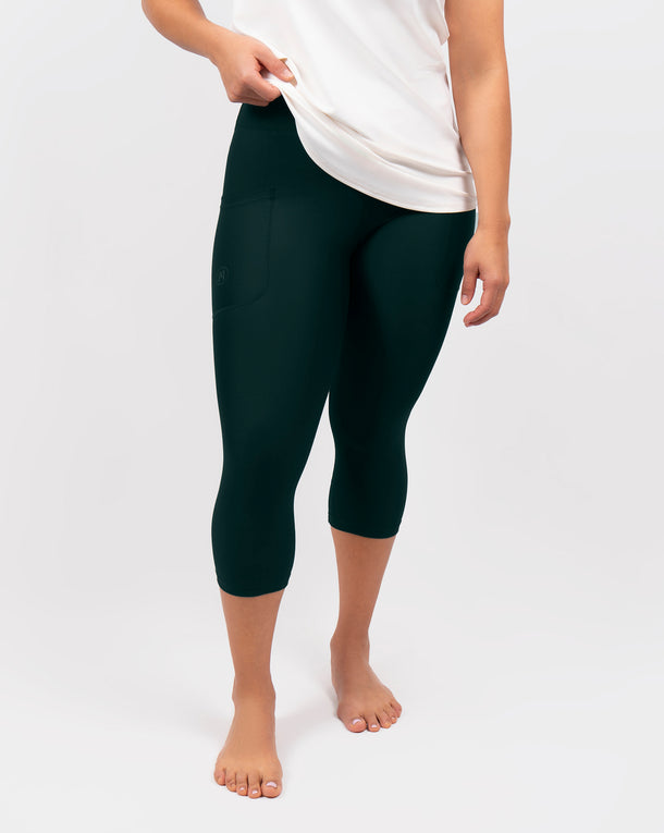 Modèle 163 cm / taille S