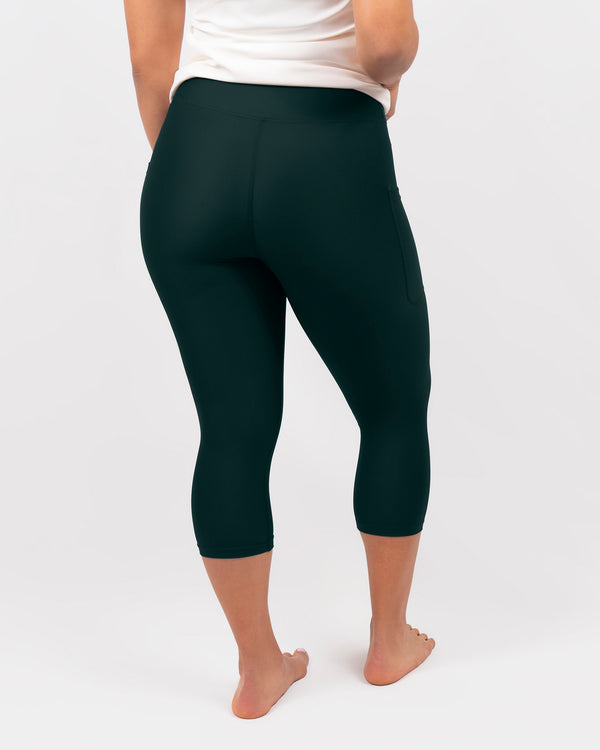 Modèle 163 cm / taille S