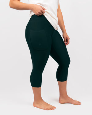 Modèle 163 cm / taille S