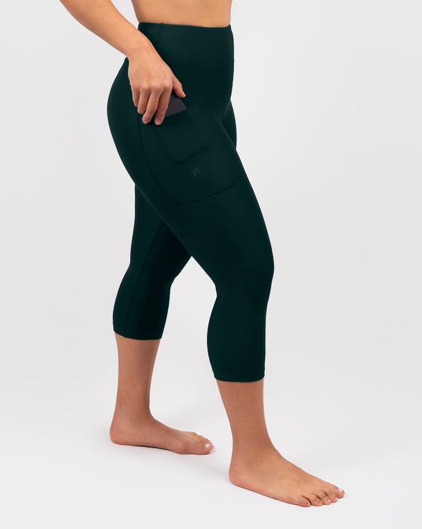 Modèle 163 cm / taille S
