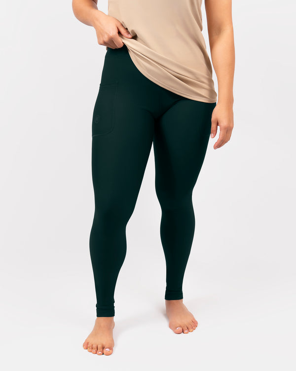 Modèle 163 cm / taille S