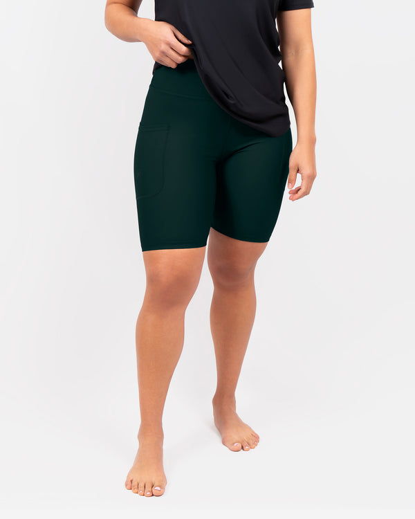 Modèle 163 cm / taille S