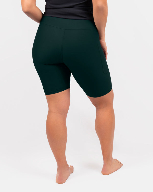 Modèle 163 cm / taille S