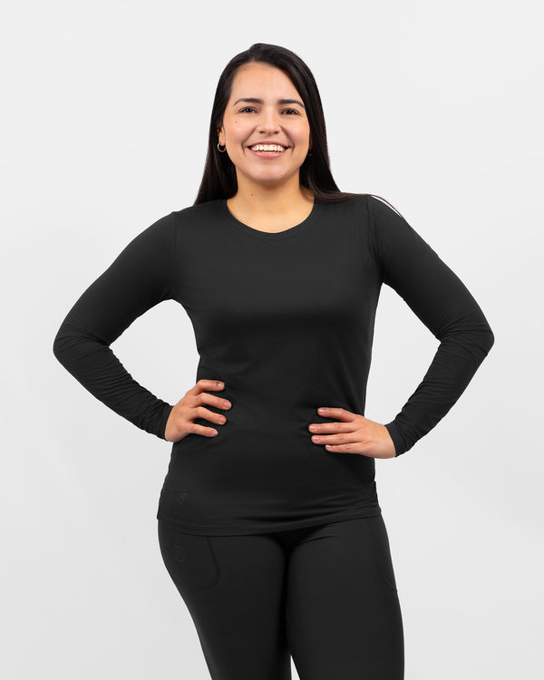 Modèle 163 cm / taille S
