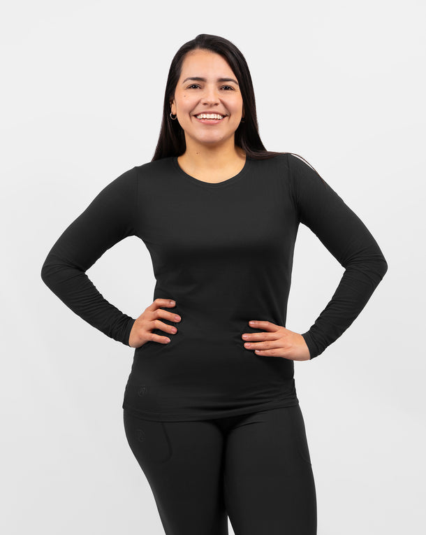 Modèle 163 cm / taille S