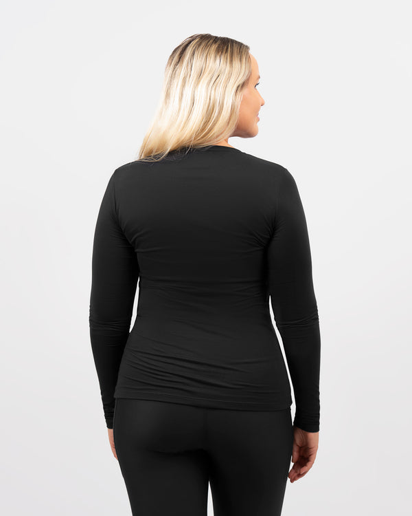 Modèle 167 cm / taille M