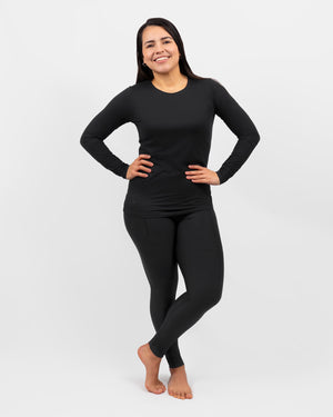Modèle 163 cm / taille S