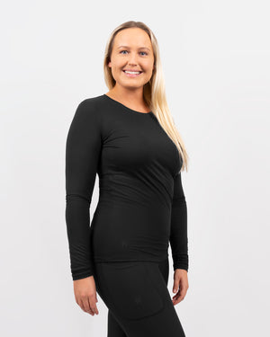 Modèle 167 cm / taille M