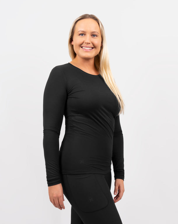 Modèle 167 cm / taille M