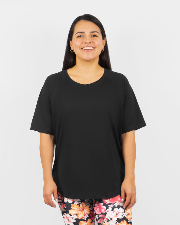 Modèle 163 cm / taille S